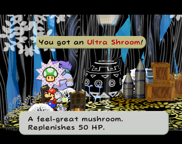File:PMTTYD The Great Tree Ultra Shroom.png