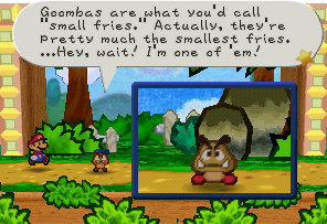 File:PM Goomba Tattle.png