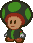 File:PM Toad train conductor green.png