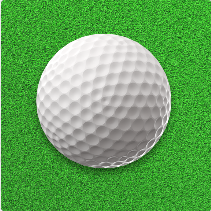 File:PN MGSR Match-up golf ball.png