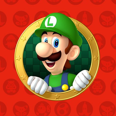 File:PN Waluigi Personality Quiz q2 a2.jpg