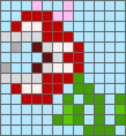 File:Picross 167 2 Color.png