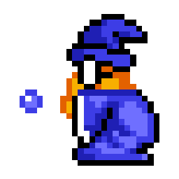 File:Puzzle Hustle Sprite 24.png