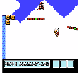 File:SMB3 NES 5-4 Screenshot.png