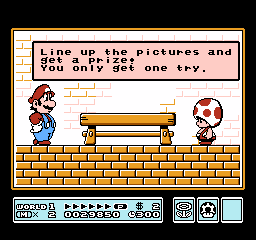 File:SMB3 Spade Panel lobby.png