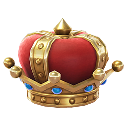 File:SMO King's Crown.png