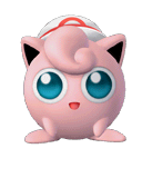 File:SSBB Icon fighter preview Jigglypuff c3.png