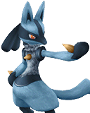File:SSBB Icon fighter preview Lucario c3.png