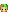 Ness