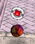 File:Samus Bomb SSB.png