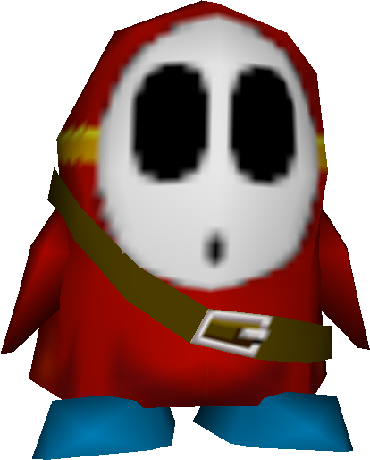 File:Shy Guy Archer.png
