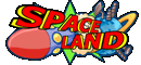 File:Space Land Results logo.png