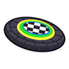 Speedway Discruptor icon MRSOH.png