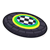 File:Speedway Discruptor icon MRSOH.png