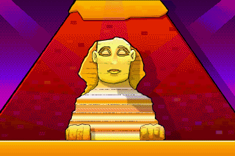 File:Sphinx MIMMac.png