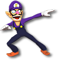 File:Star MSS Waluigi.png