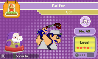 File:Stretchmo Golfer.png