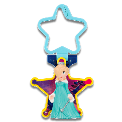 File:TSMGM Happy Meal Princess Rosalina.png