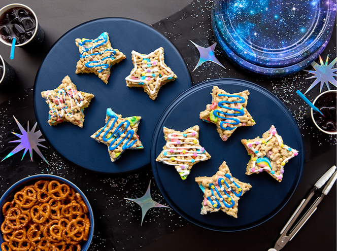 File:TSMGM No-Bake Cereal Stars.png