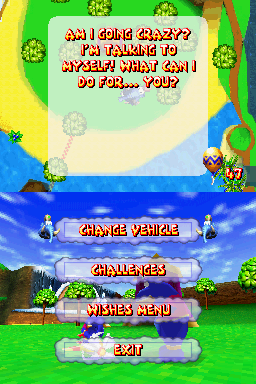 File:Taj talks to self DKRDS.png