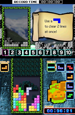 File:Tetris DS Mission Mode.png
