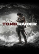 TombRaider Icon.png