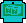 The unused shelf icon for one of the boss microgames in WarioWare: D.I.Y.