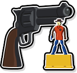 File:WWG Light Gun Custom Series (souvenir).png