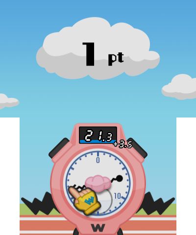 File:WWG WarioWatch Add.png