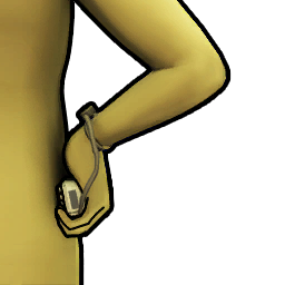 File:WWMI! Big Cheese (Correct).png