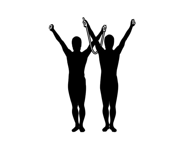 File:WWSM Bungee Buddies Pose 5.png