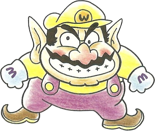 File:Wario SML21.png
