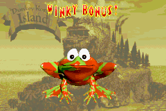 File:Winky Bonus - DKC GBA.png