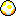 Yellow Egg in the game Yoshi's Island DS.