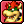 YT&G Icon Bowser.png
