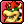 File:YT&G Icon Bowser.png