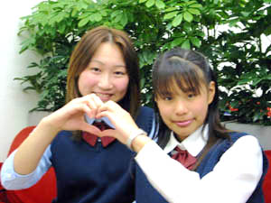 File:9-Volt no CM Satsuei Report 7.jpg