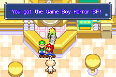 File:Beanbean Castle Town (Game Boy Horror SP).png