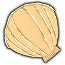 File:Big Shell PMTOK icon.png