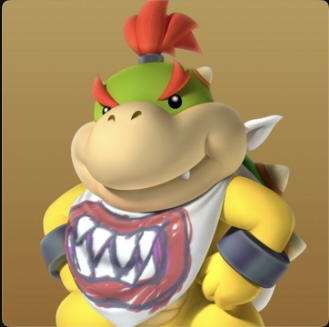 File:Bowser Jr playlist.png