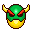 File:Bowser Suit mini-game sprite MP2.png