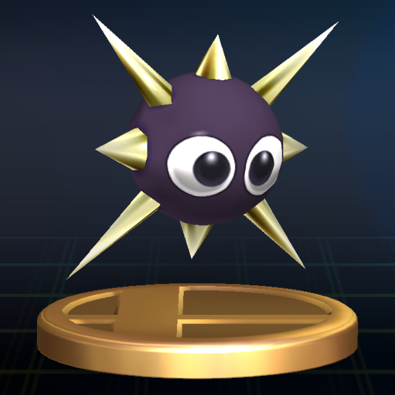 File:BrawlTrophy405.png