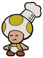 File:Chef Toad happy PMTOK.png