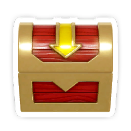 File:Chest Sticker.png