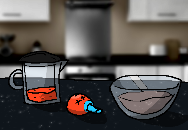 CookingGuideJul17C.png