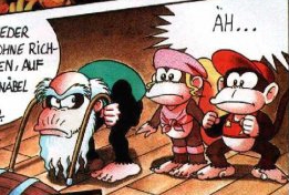 File:Cranky Kong DKC2 Comic.jpg