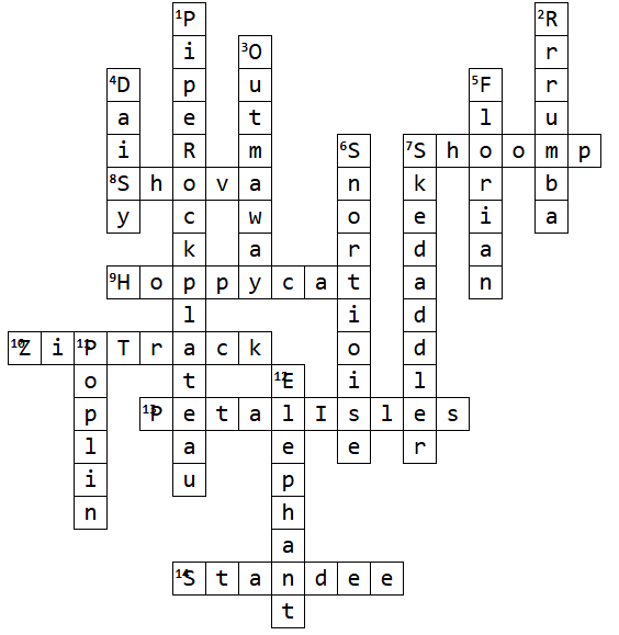 Crossword 233 3.png