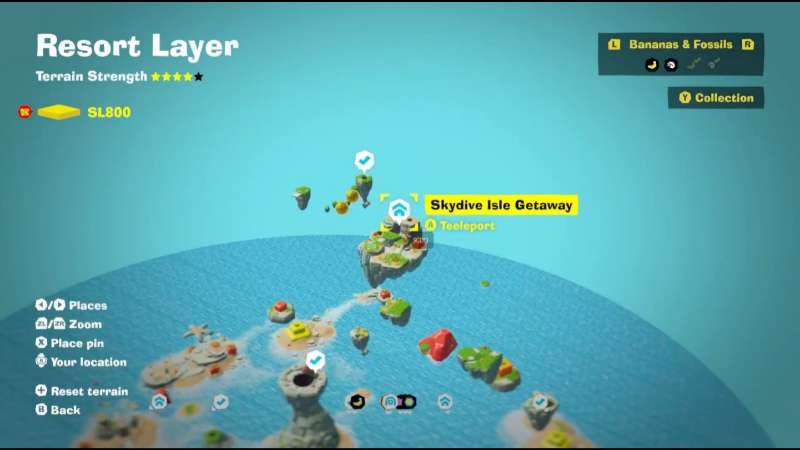 File:DKB Skydive Isle Getaway's location.jpg