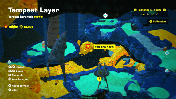 File:DKB Tempest Layer Challenge Course 2.png