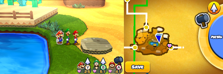 File:Doop Doop Dunes (50-Coin 11).png